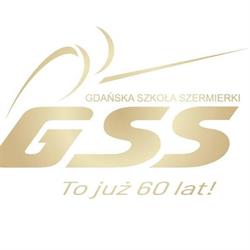 Gdańska Szkoła Szermierki