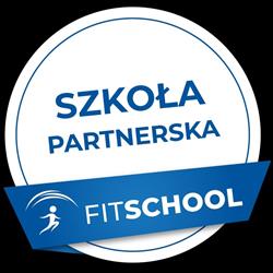 Gdańska Szkoła Szermierki