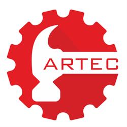 ARTEC sklep z narzędziami, serwis elektronarzędzi, wypożyczalnia narzędzi Ciechanów