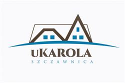 U Karola