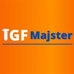 IGF Majster Szumna Beata