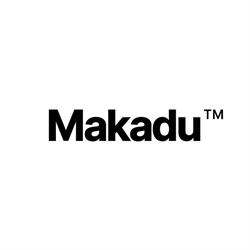 Agencja Makadu