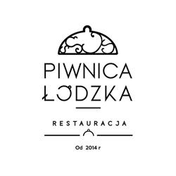 Restauracja Piwnica Łódzka