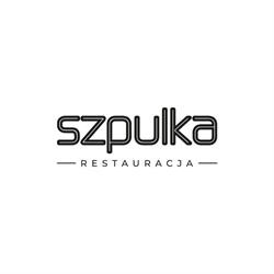 Szpulka
