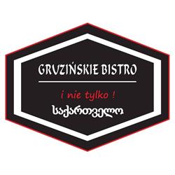 GRUZJA Gruzińskie Bistro i nie tylko