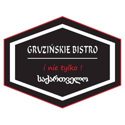 GRUZJA Gruzińskie Bistro i nie tylko
