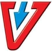 V-Tech Warszawa