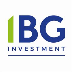 IBG Investment