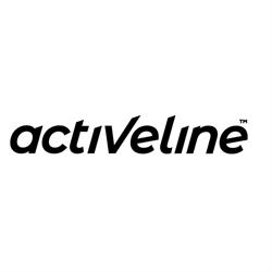 Producent placów zabaw - Activeline