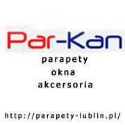 Par-Kan