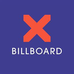 Konstrukcje reklamowe wolnostojące - producent billboardów Billboard-X