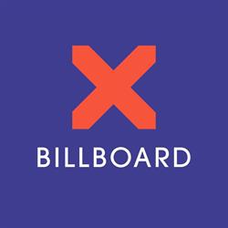 Konstrukcje reklamowe wolnostojące - producent billboardów Billboard-X