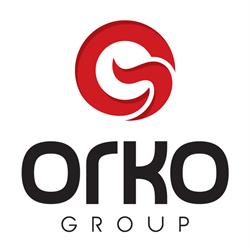 Orko Group - Grawer i Drukarnia