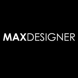 MAXDESIGNER
