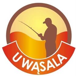 U WĄSALA - Grójec