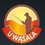 U WĄSALA - Grójec