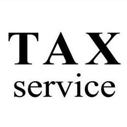 Biuro Rachunkowe Tax Service Mokotów