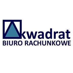 Biuro Rachunkowe Akwadrat