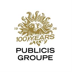 Publicis Media