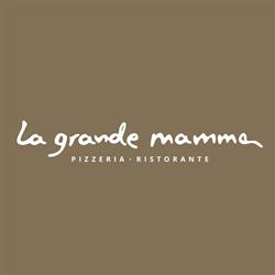 La Grande Mamma