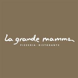 La Grande Mamma