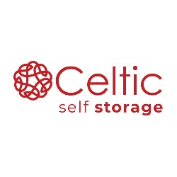 Celtic Self Storage- Przechowamy Wszystko