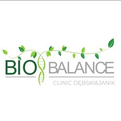 Biobalance - diagnostyka pasożytów, bakterii, wirusów, borelioza Kraków