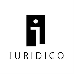 IURIDICO Legal & Financial Translations sp. z o.o.