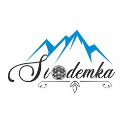 Pokoje gościnne Siodemka