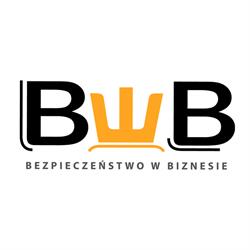 Broker ubezpieczeniowy Warszawa - Bezpieczeństwo w Biznesie