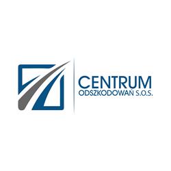 S.O.S Centrum Odszkodowań sp.z.o.o