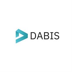 Dabis Budownictwo