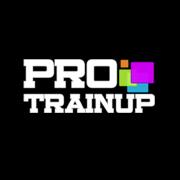 ProTrainUp Sp. z o.o.