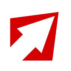 Szkoła Języka Angielskiego English Navigator Zielona Góra