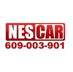 NESCAR