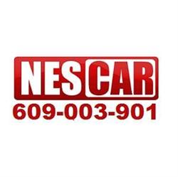 NESCAR