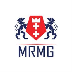 Rada Miasta Gdańska