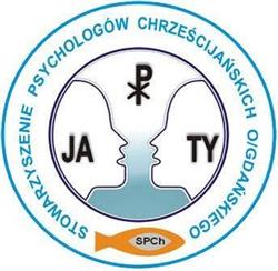 Stowarzyszenie Psychologów Chrześcijańskich