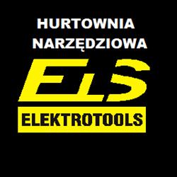 Hurtownia Narzędziowo-Budowlana - Elektrotools
