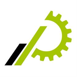 PROMEZ - Projektowanie i Budowa Maszyn