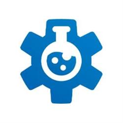 MPLAB Robotics Sp. z o.o.