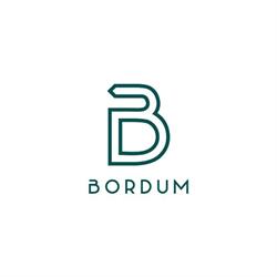 BORDUM