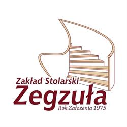 Zakład Stolarski Stanisław Zegzuła