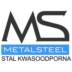 METAL STEEL POLSKA