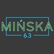 Mińska 63 - Mieszkania Praga-Południe