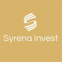 Syrena Invest - mieszkania w Warszawie