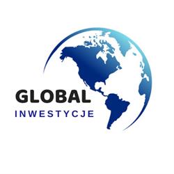 Global Inwestycje Transport Międzynarodowy-Nieruchomości-Inwestycje
