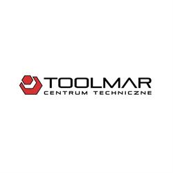 Narzędzia - TOOLMAR CENTRUM TECHNICZNE