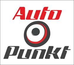 Autopunkt Tarnowskie Góry