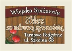 Wiejska Spiżarnia